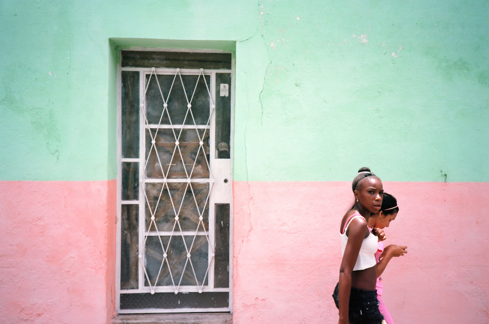 Carousel Image number 14