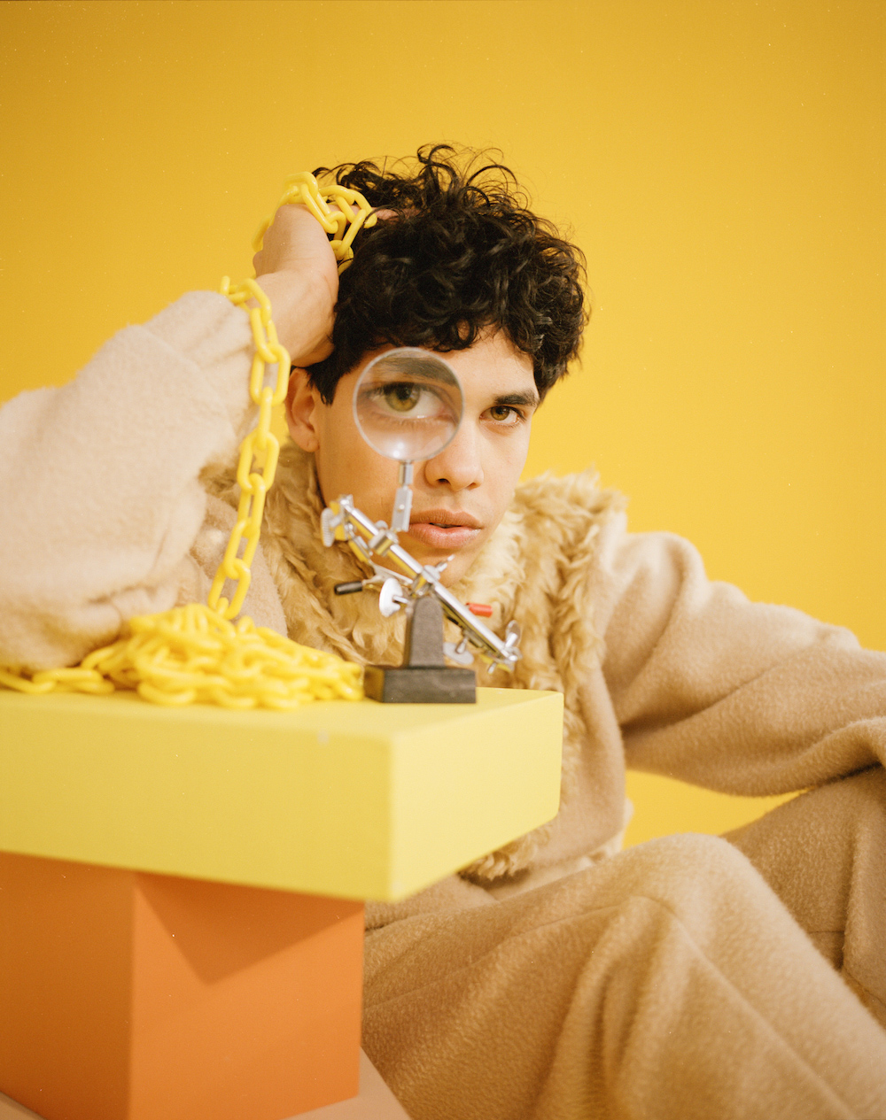 Carousel Image number 15