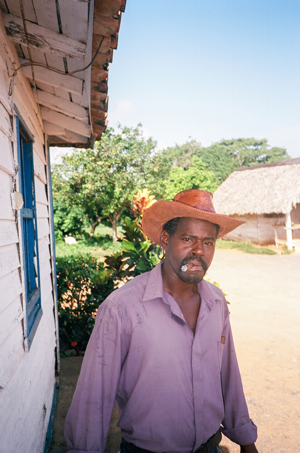 Carousel Image number 16