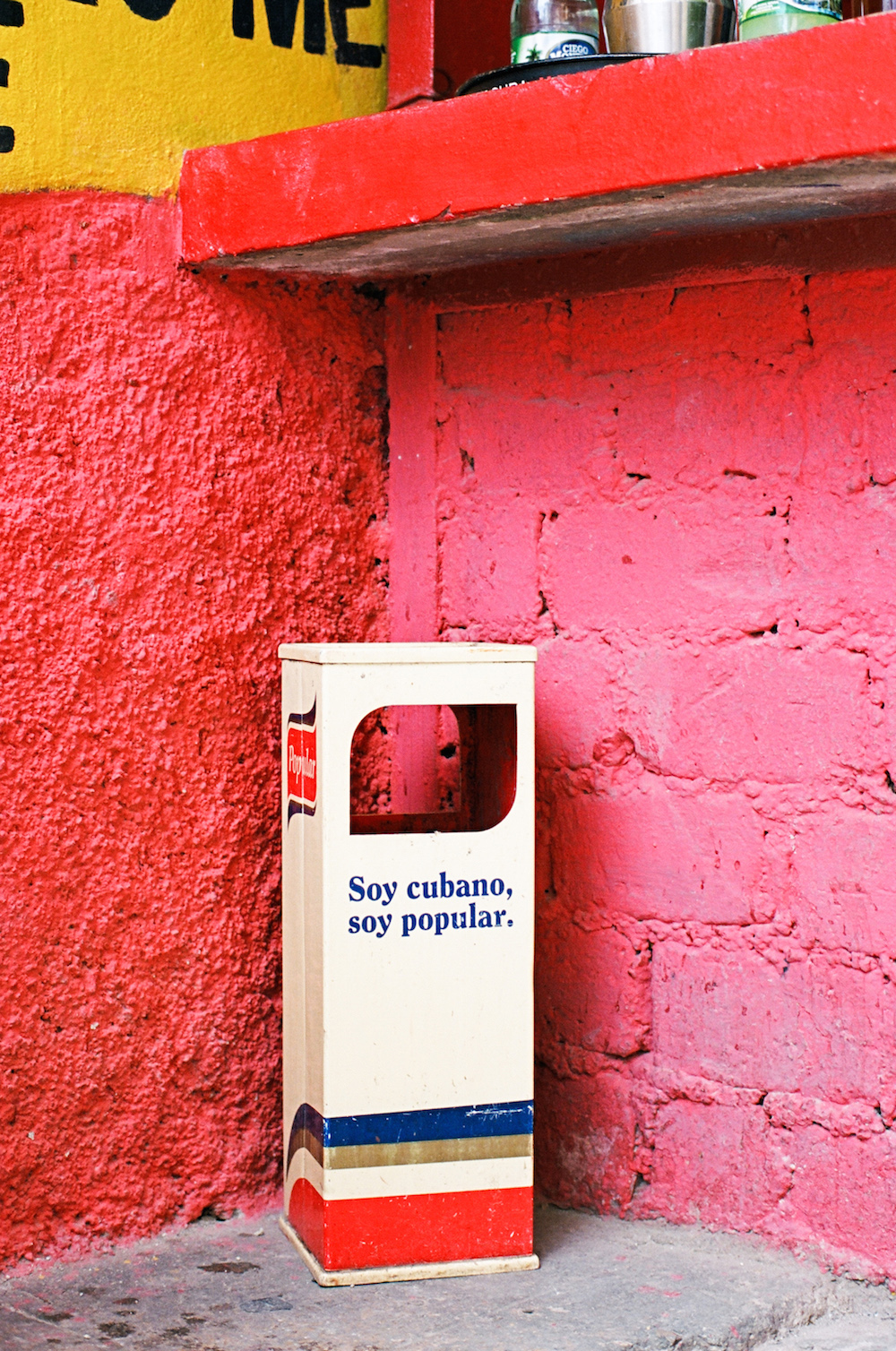 Carousel Image number 18