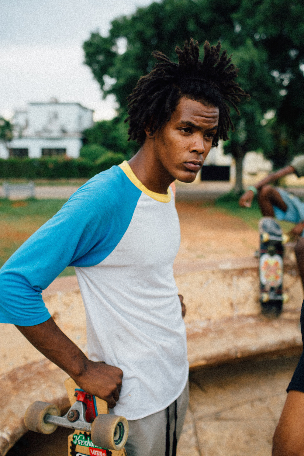 Carousel Image number 19