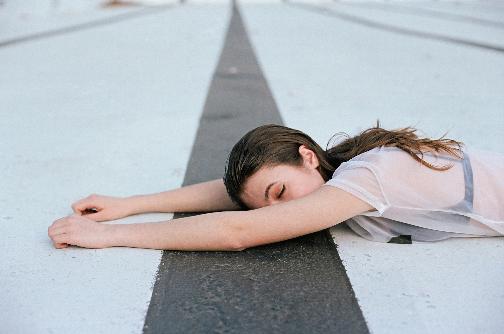 Carousel Image number 20