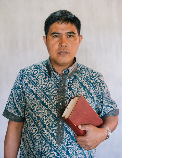 Carousel Image number 2