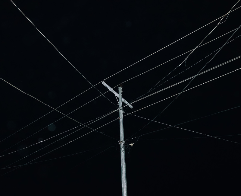 Carousel Image number 3