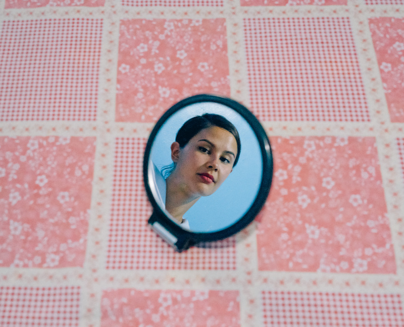 Carousel Image number 6