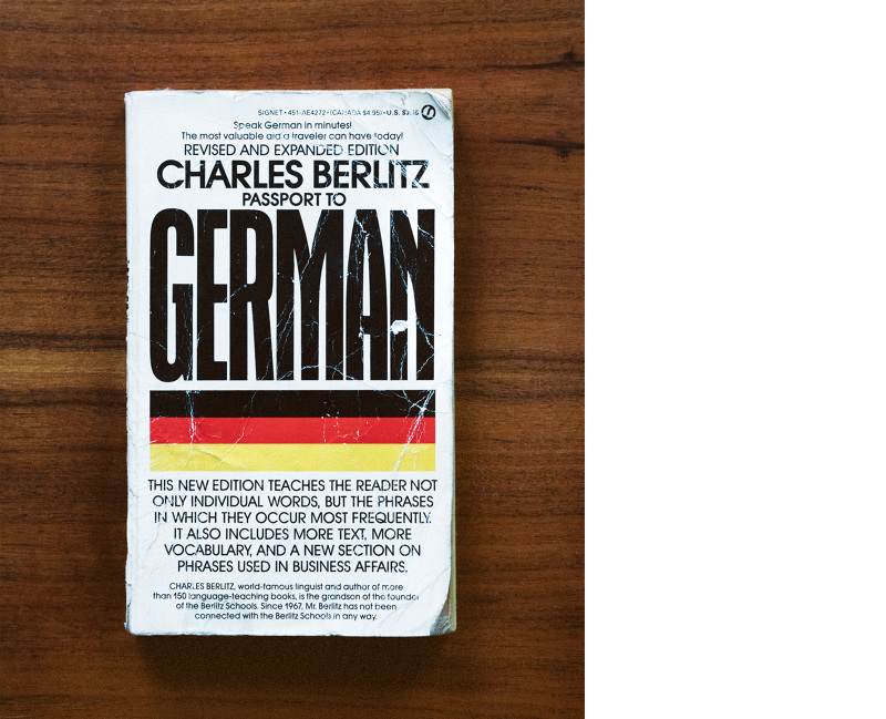 Carousel Image number 8