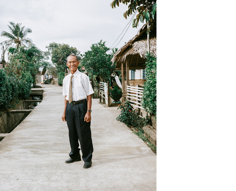 Carousel Image number 12