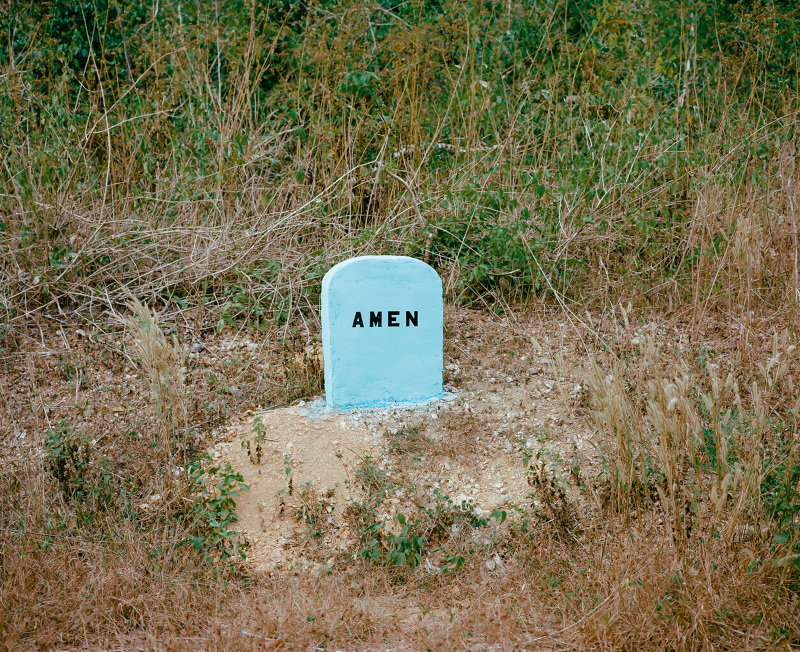 Carousel Image number 13