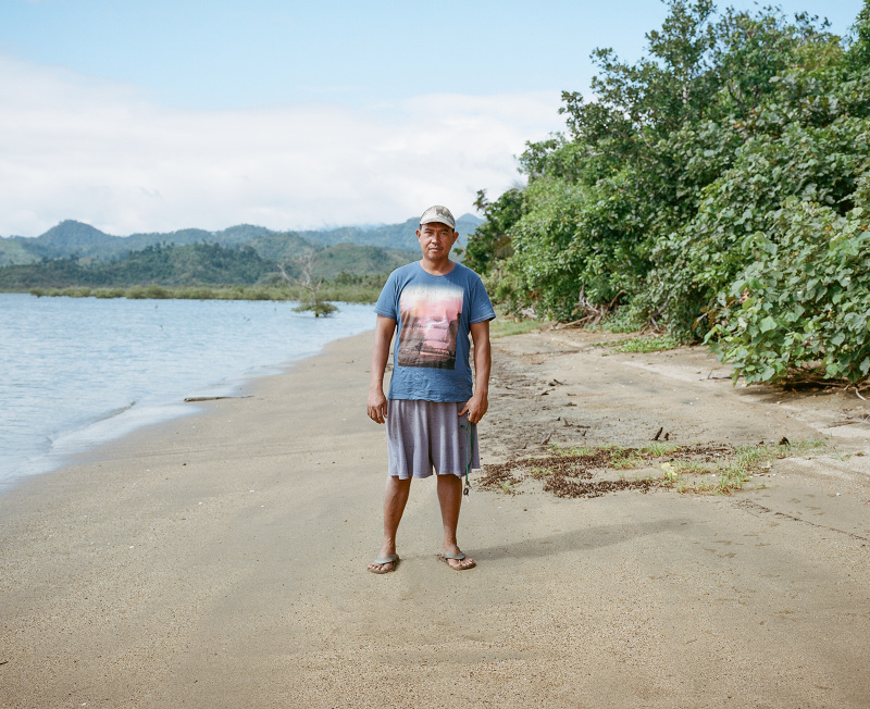 Carousel Image number 14