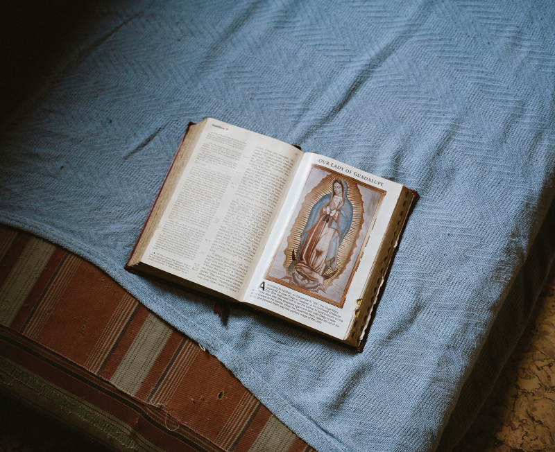 Carousel Image number 15