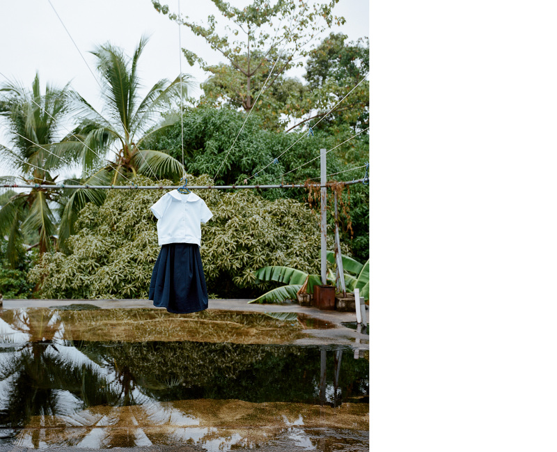 Carousel Image number 16