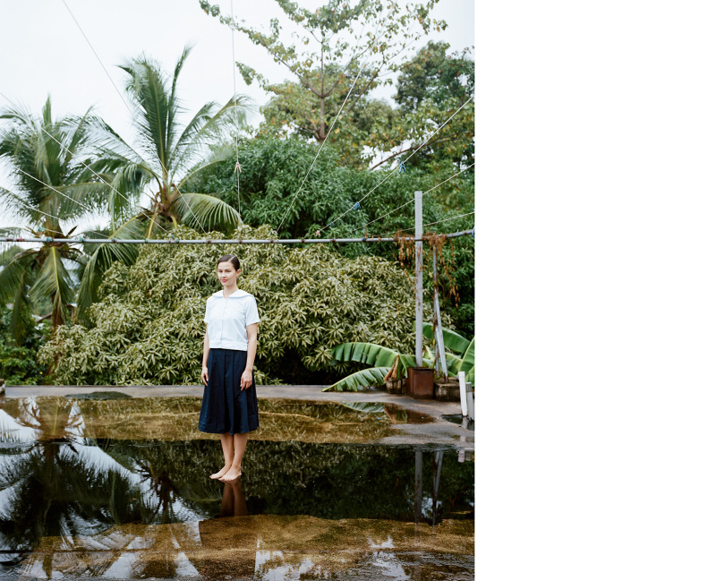 Carousel Image number 17