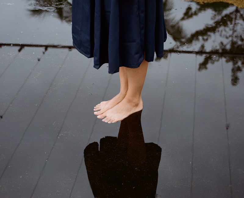 Carousel Image number 18