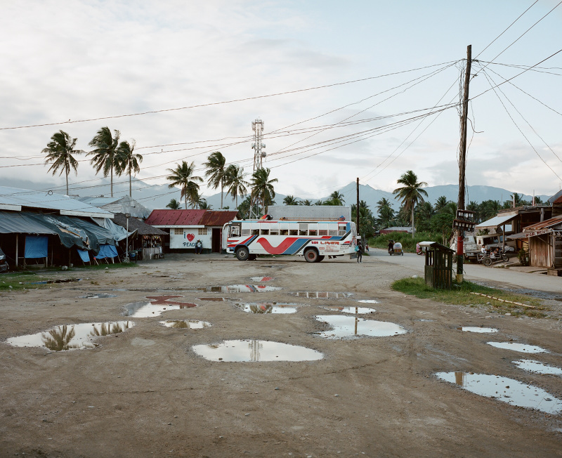 Carousel Image number 20