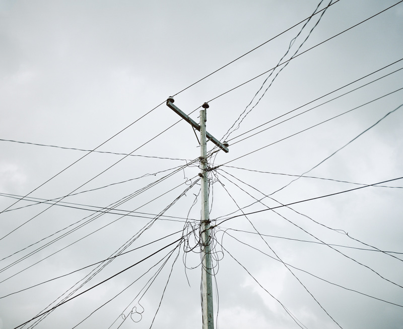 Carousel Image number 21