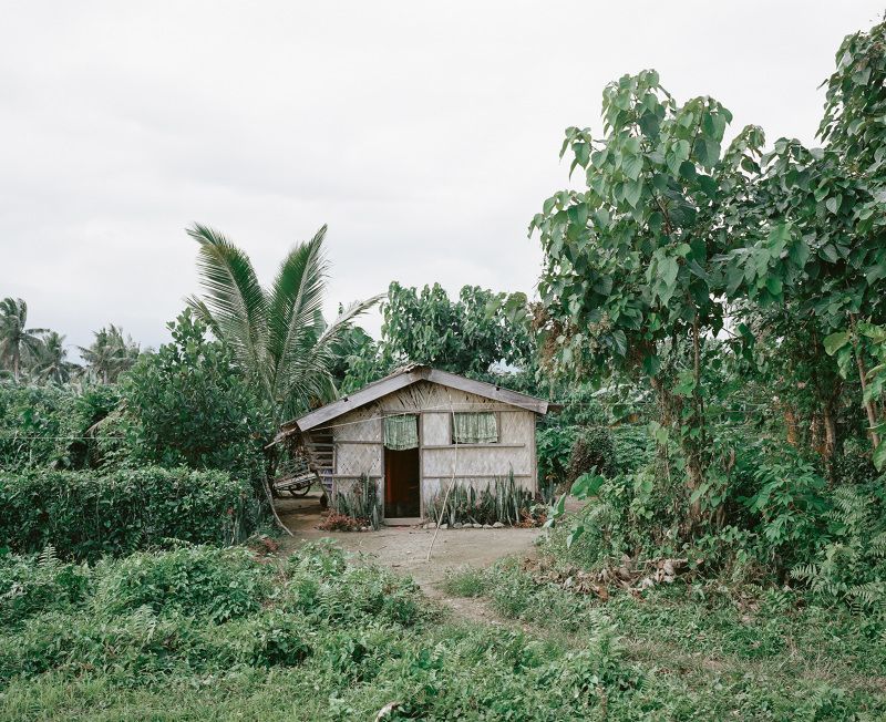 Carousel Image number 22
