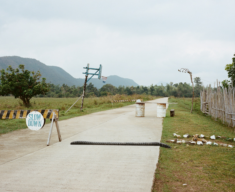 Carousel Image number 24