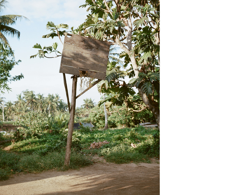 Carousel Image number 29