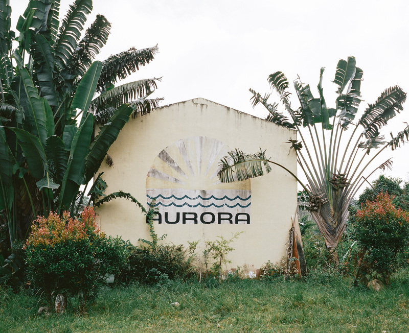 Carousel Image number 32