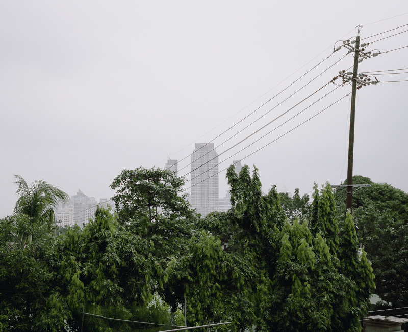 Carousel Image number 33