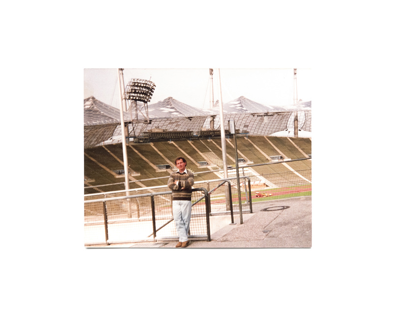 Carousel Image number 35