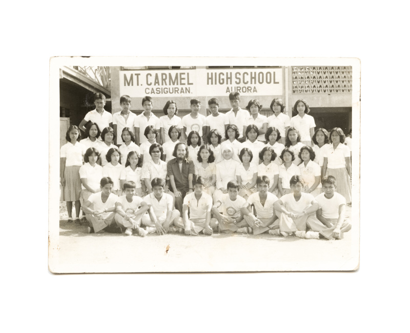 Carousel Image number 36