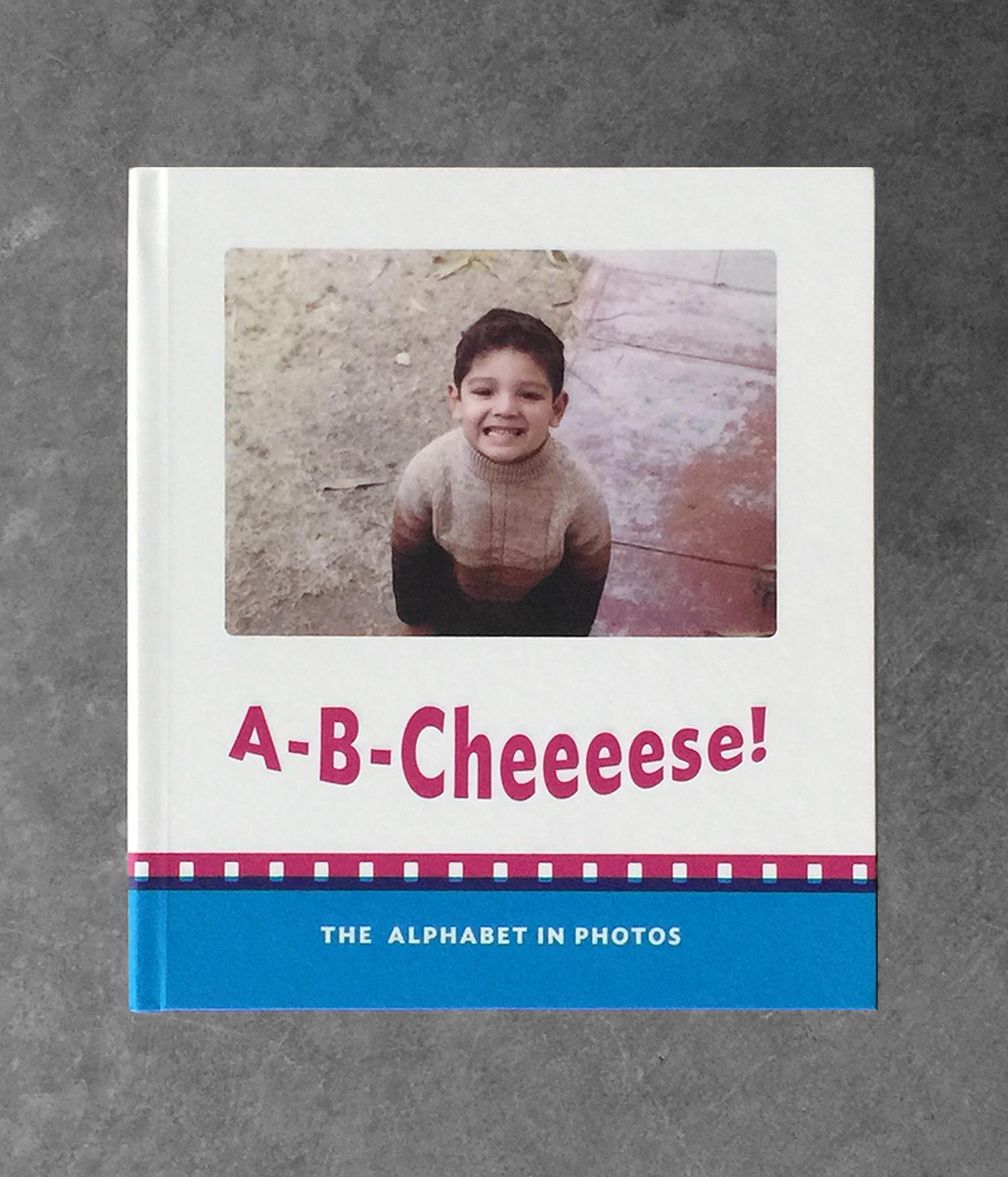 Carousel Image number 1