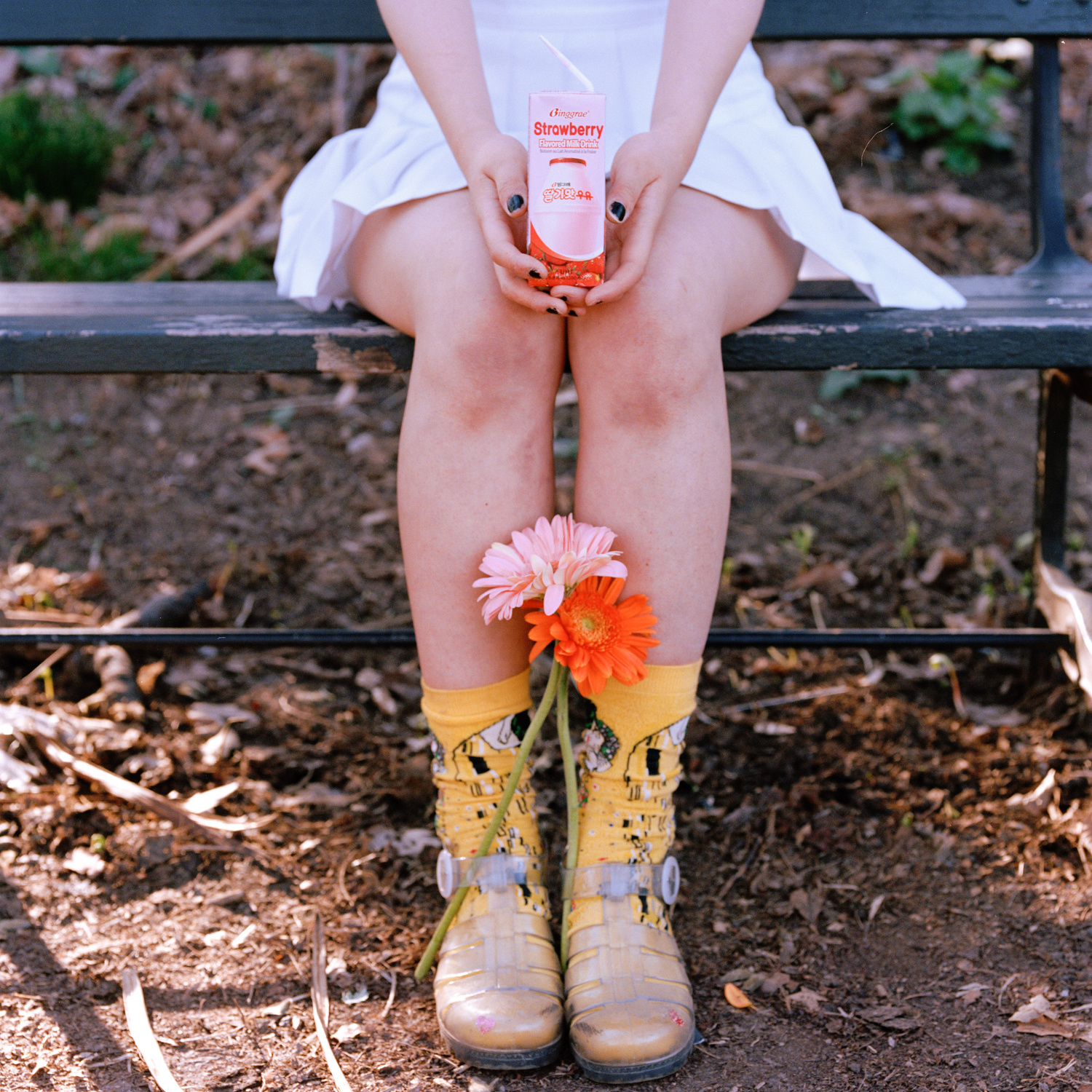 Carousel Image number 1