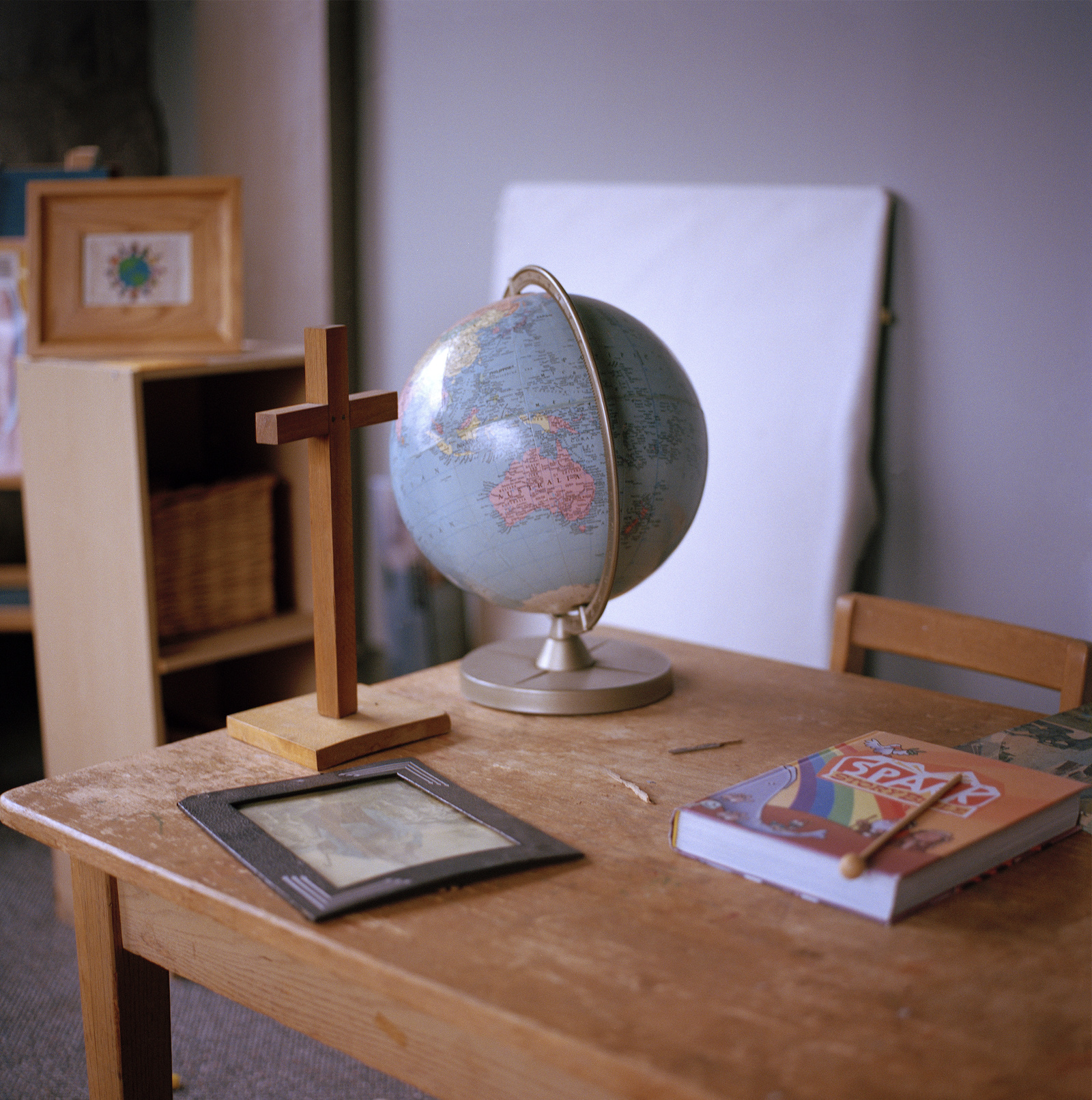 Carousel Image number 2