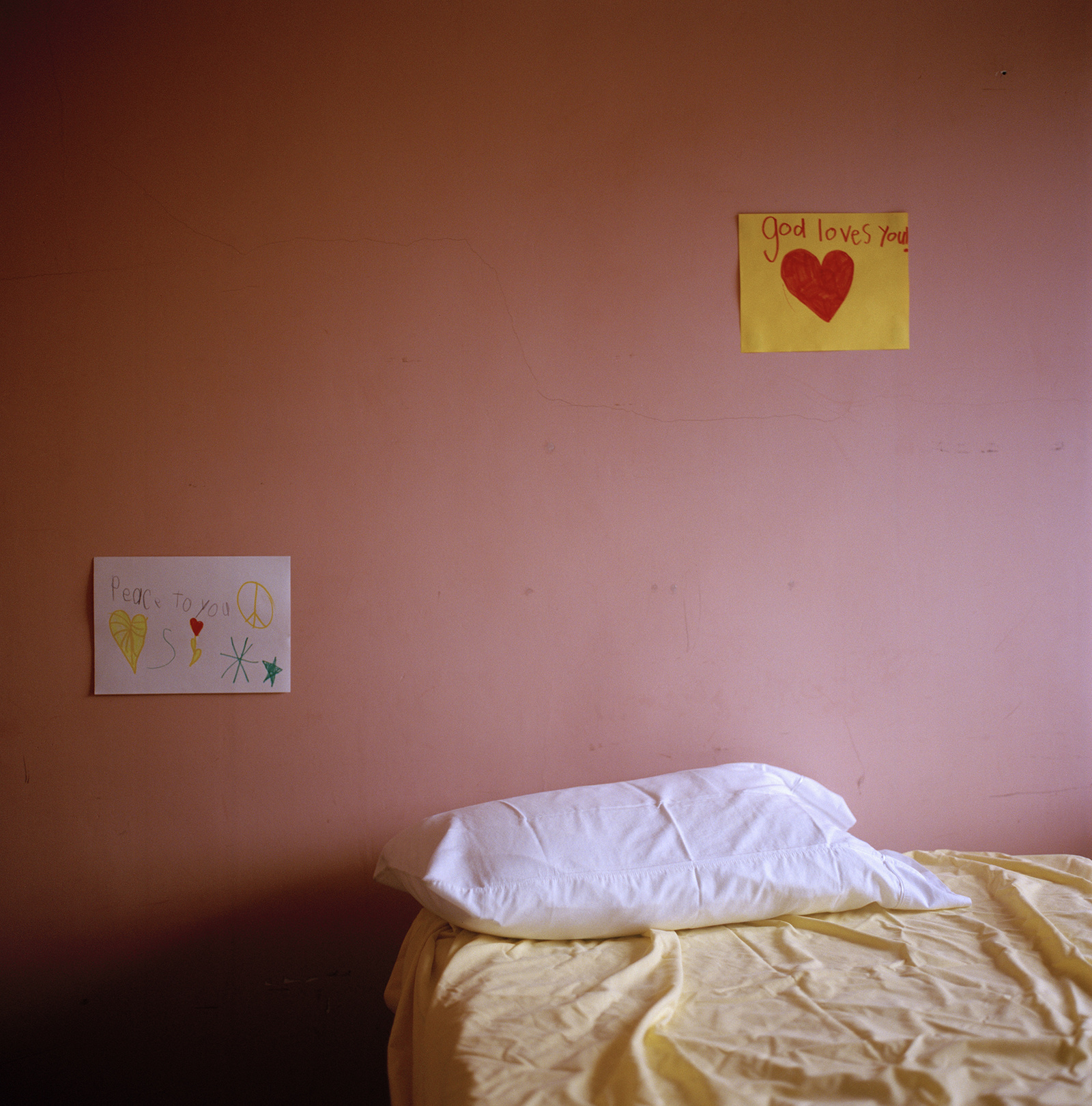 Carousel Image number 4