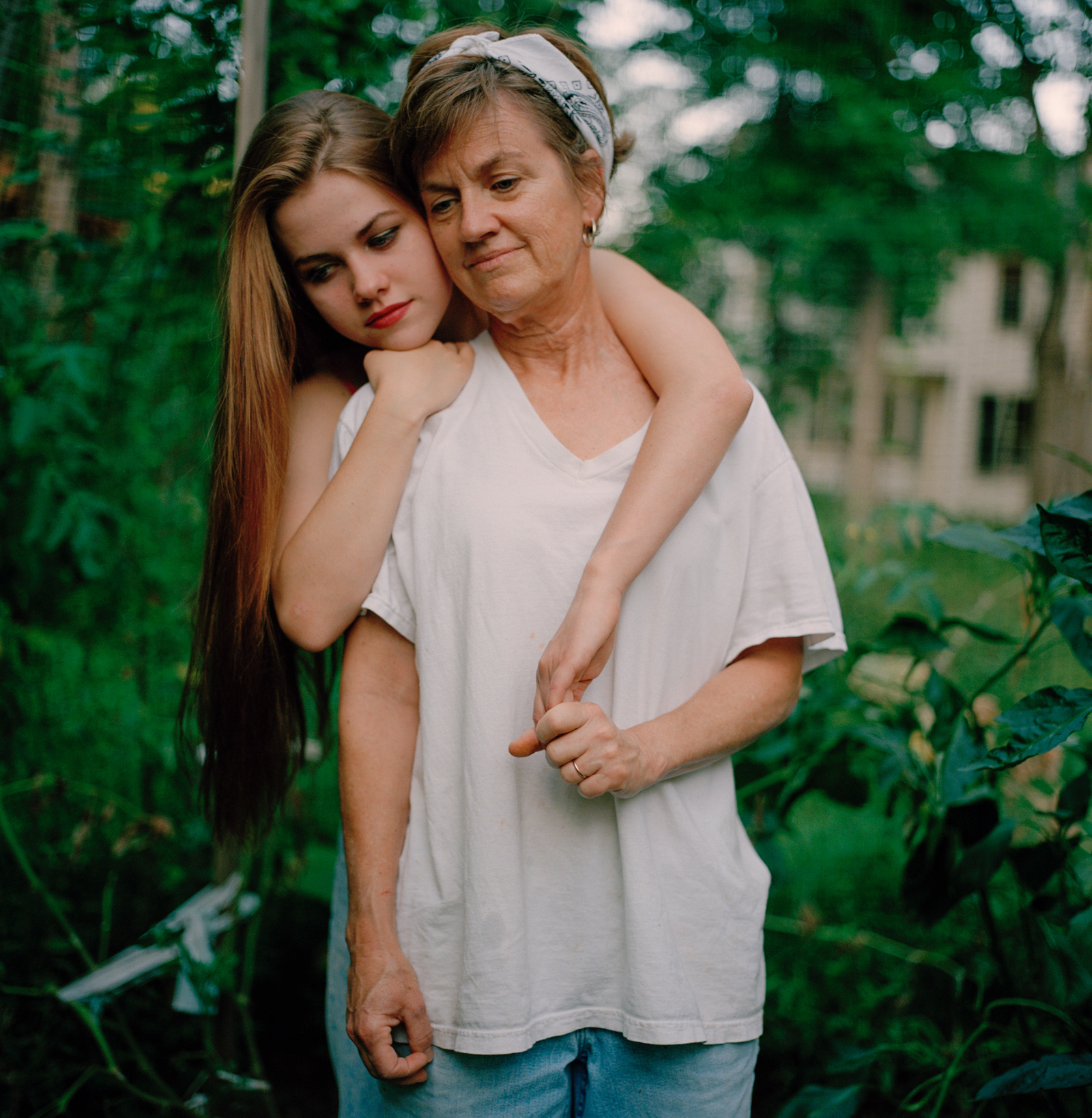 Carousel Image number 5