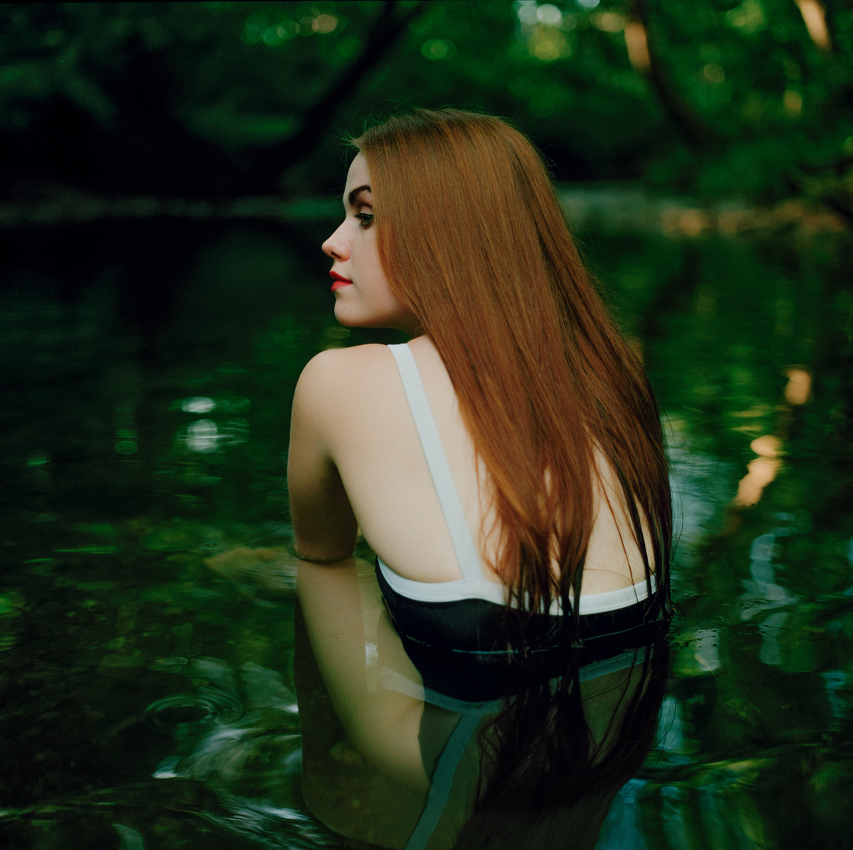 Carousel Image number 7