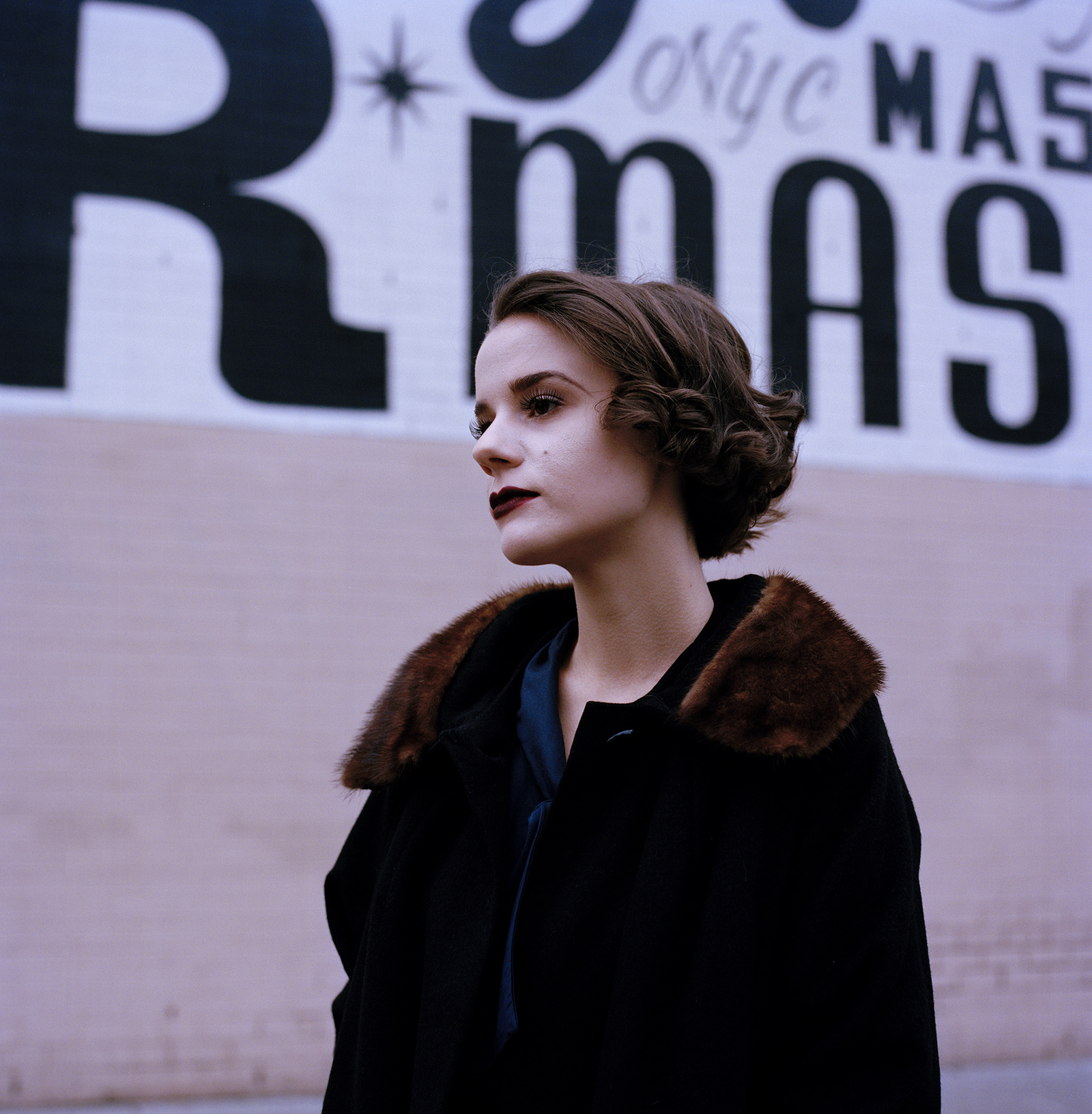 Carousel Image number 10