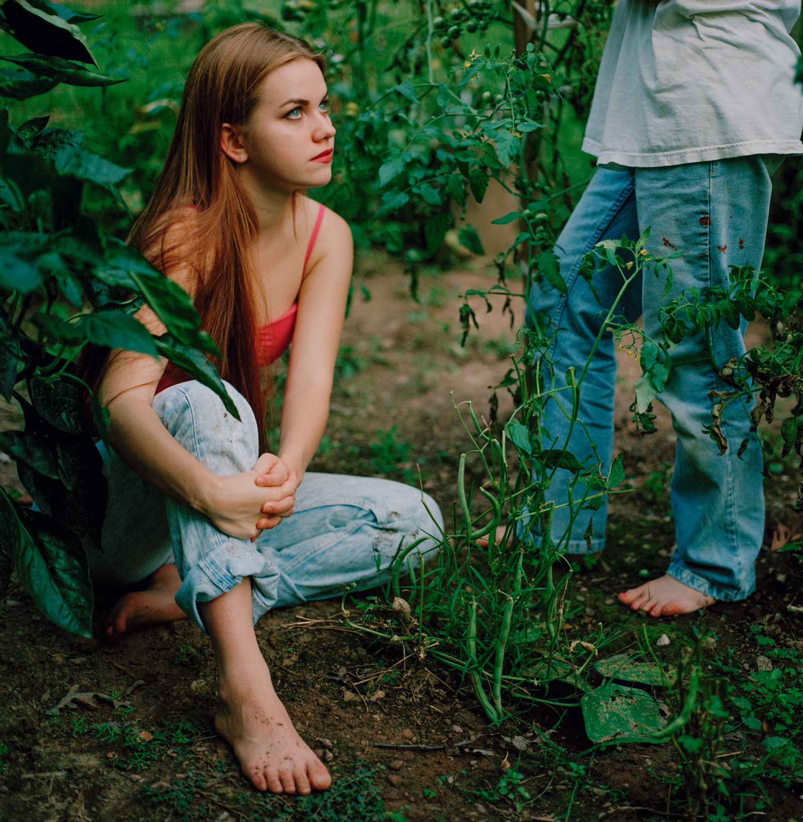 Carousel Image number 13