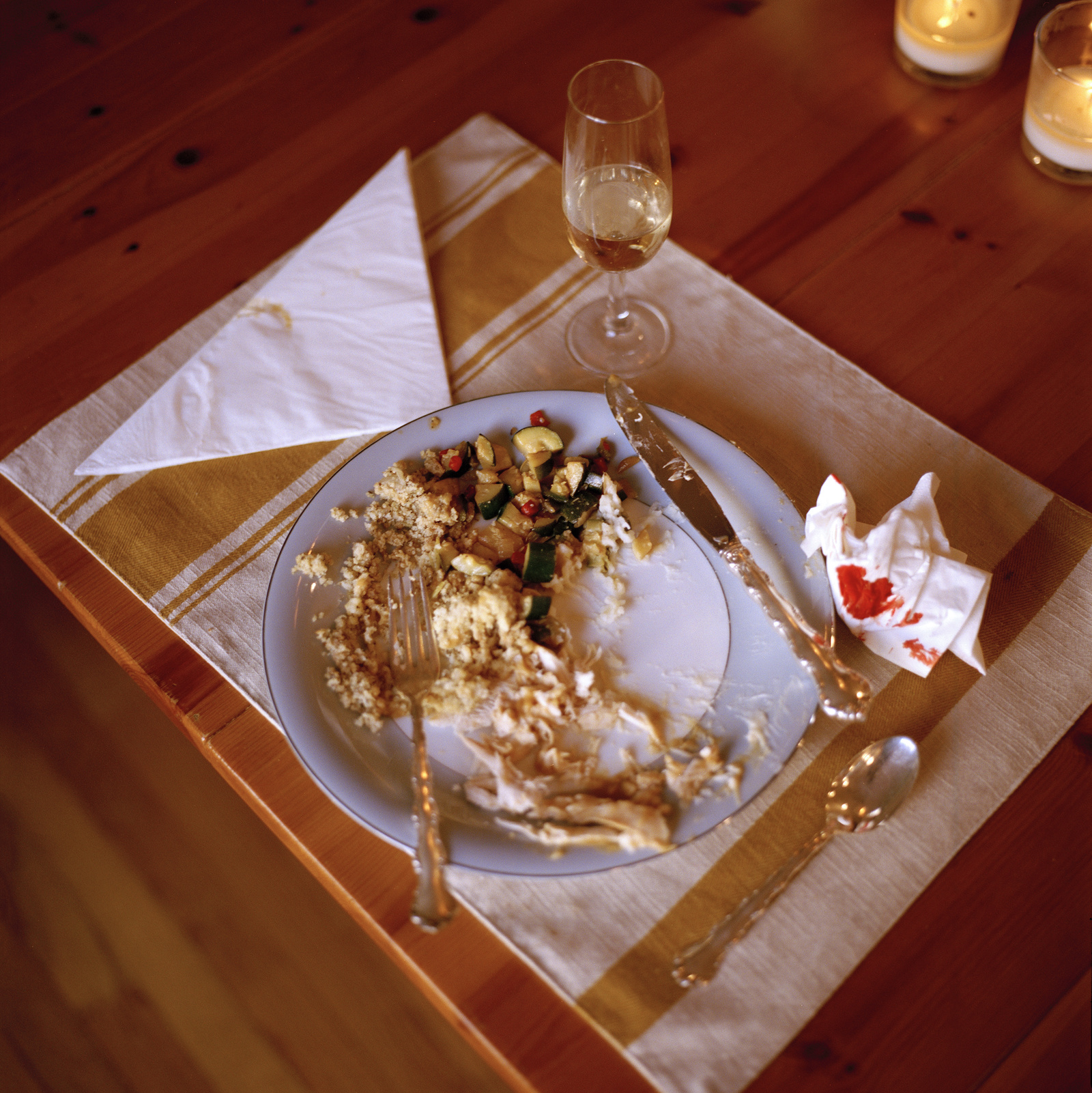 Carousel Image number 14