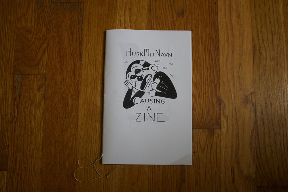 Carousel Image number 1