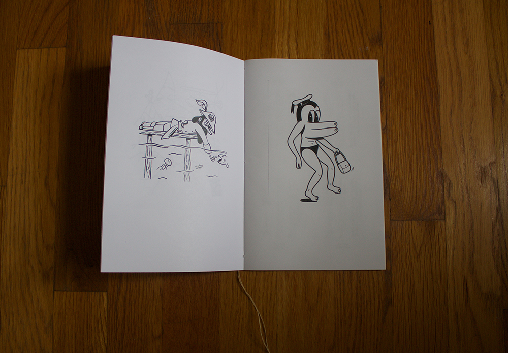 Carousel Image number 2