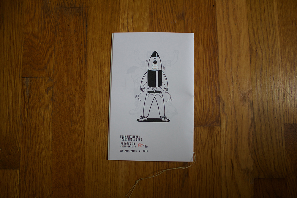 Carousel Image number 4