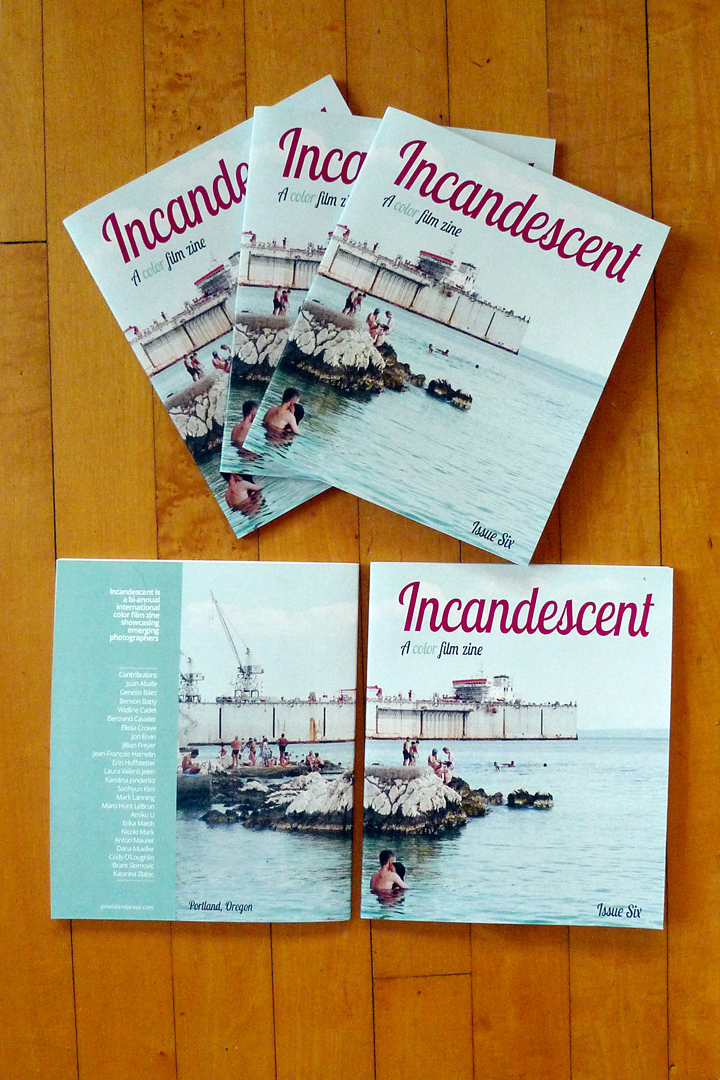 Carousel Image number 1