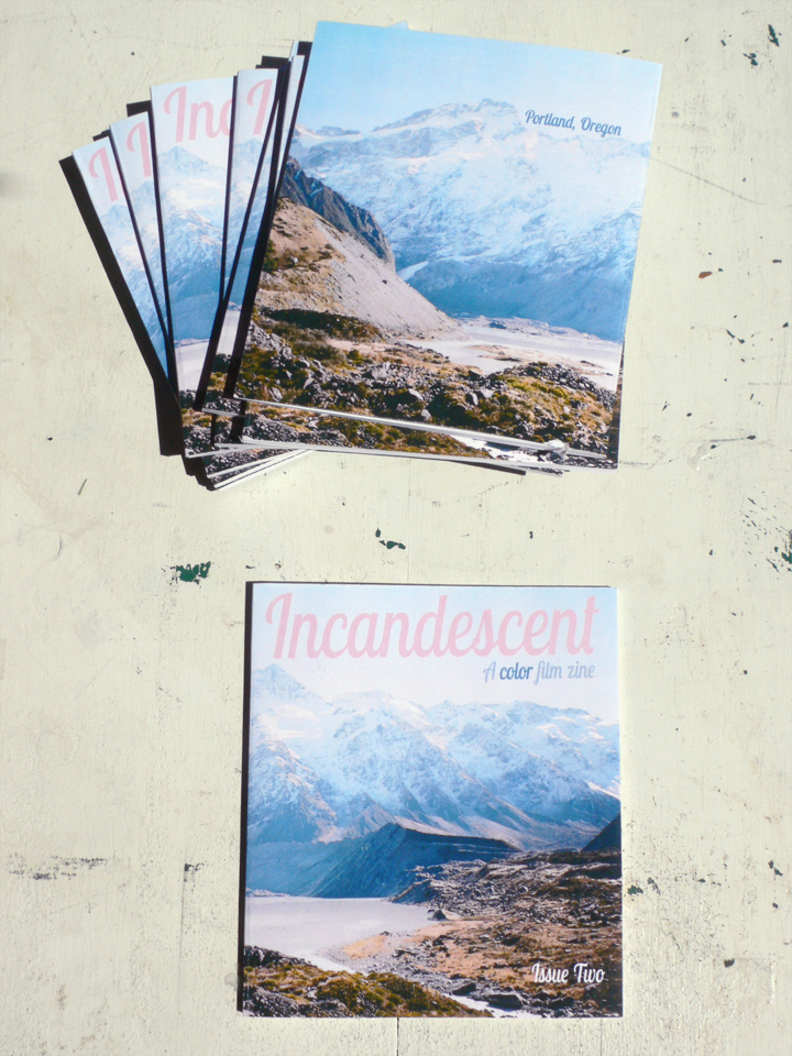 Carousel Image number 2