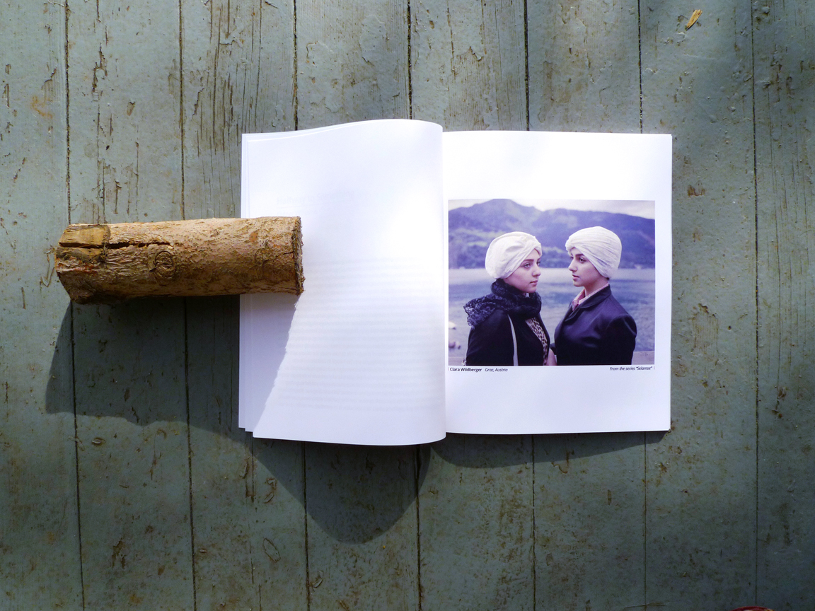 Carousel Image number 3