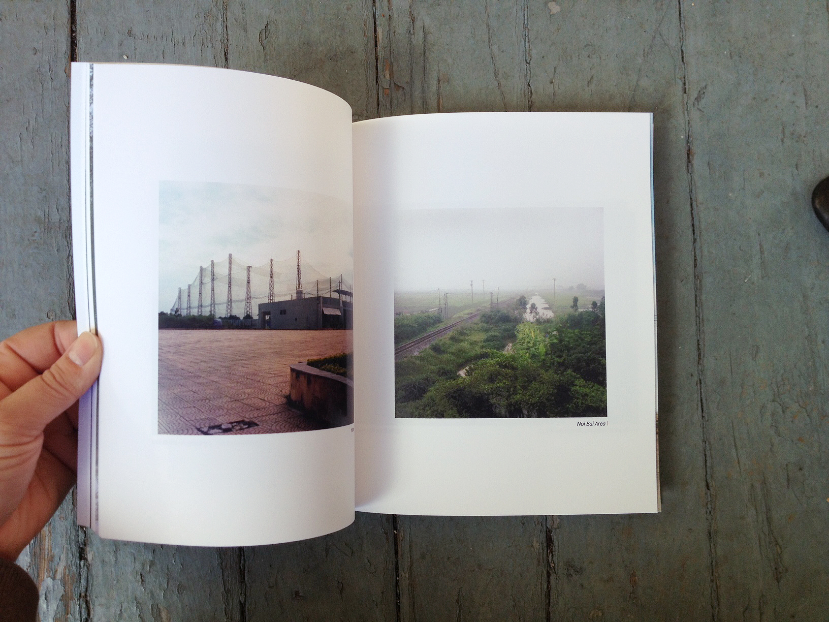 Carousel Image number 4