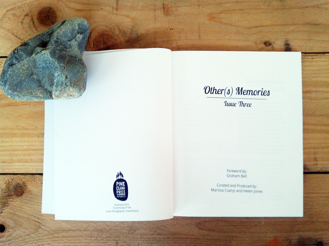 Carousel Image number 5