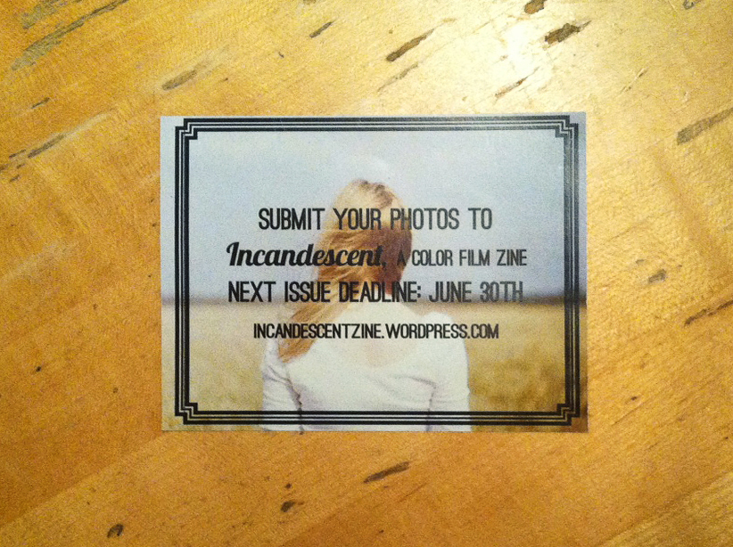 Carousel Image number 8