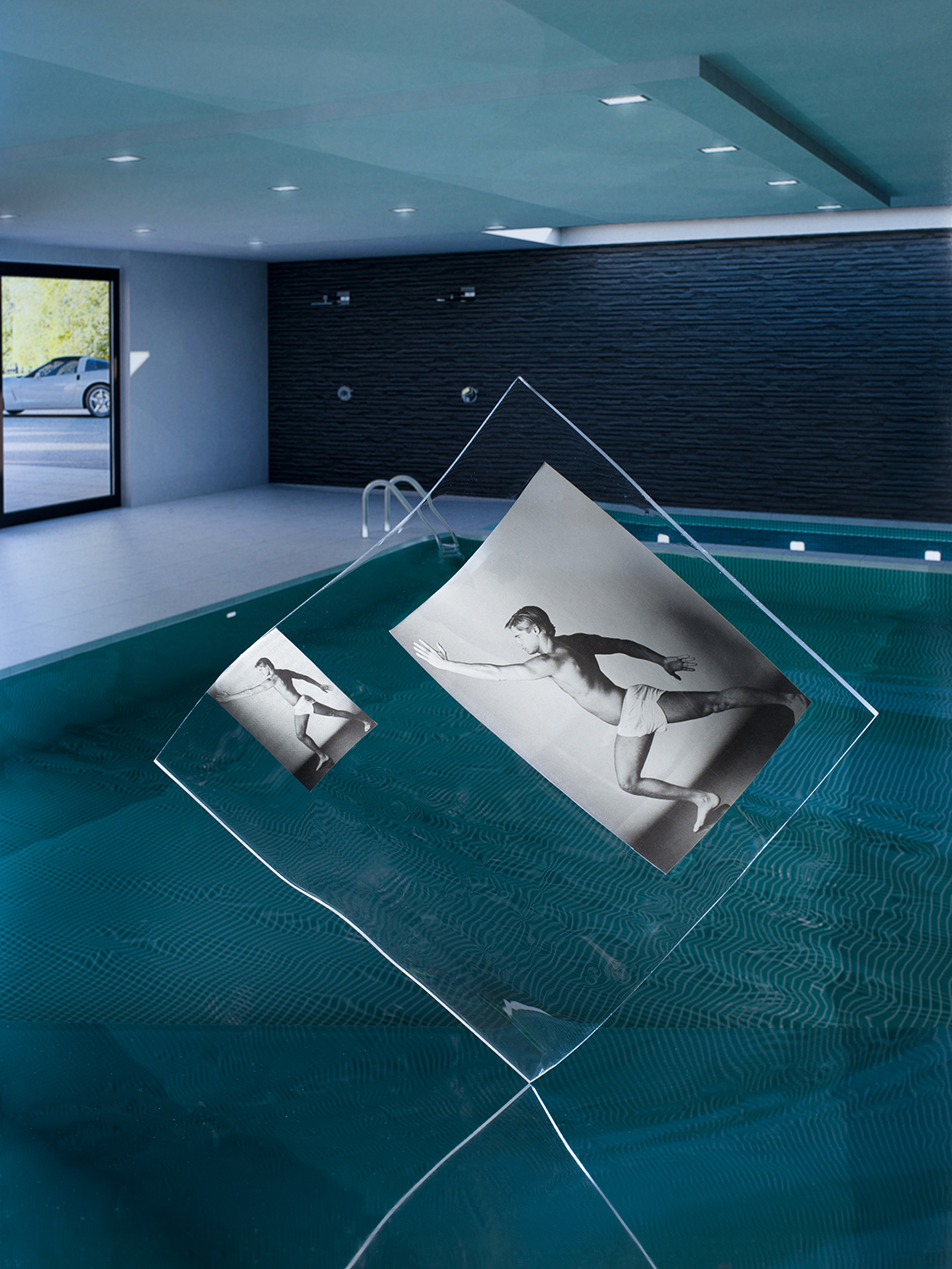 Carousel Image number 2