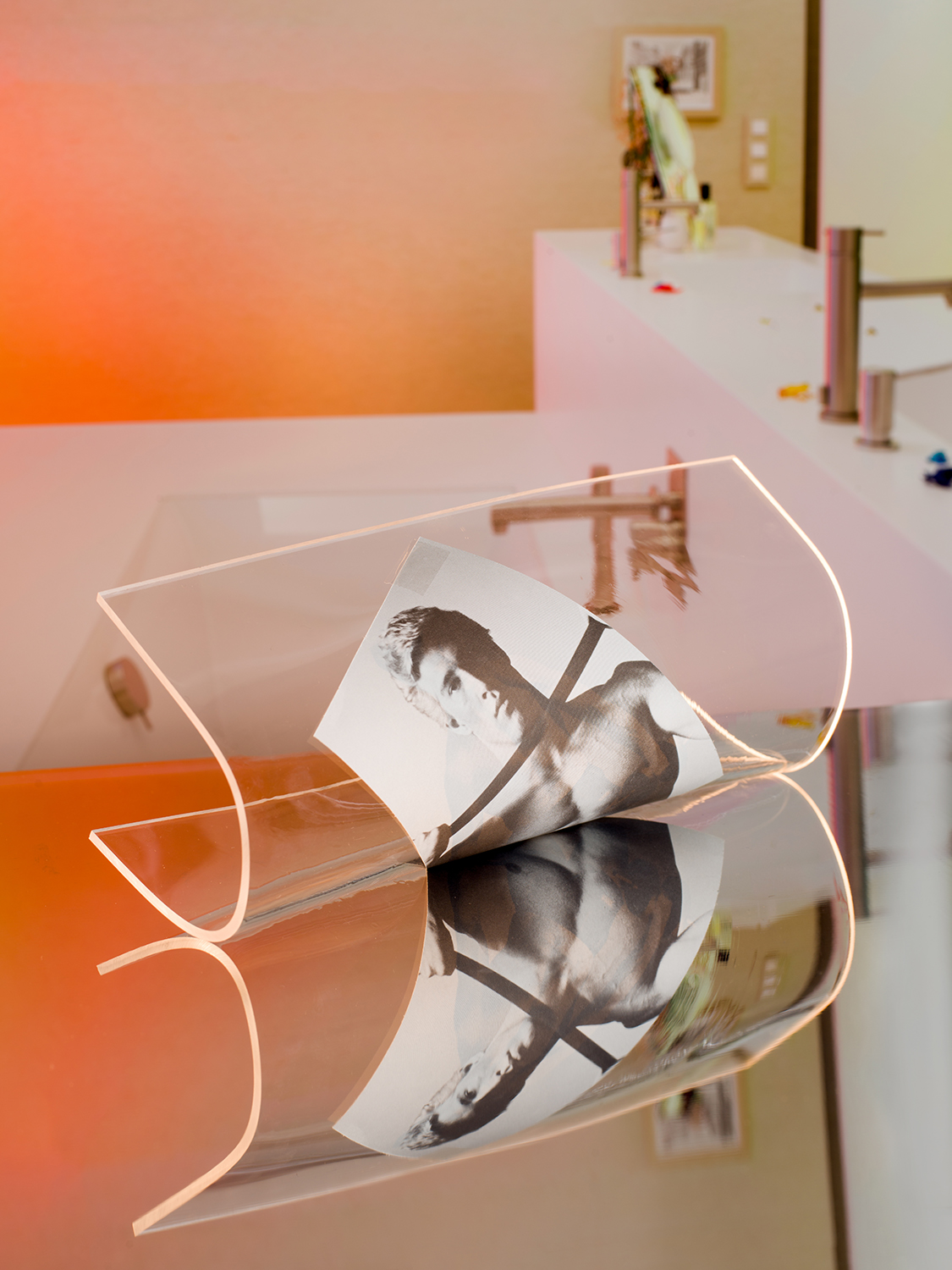 Carousel Image number 4