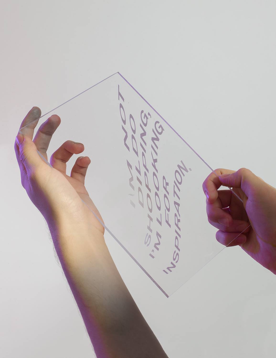 Carousel Image number 6