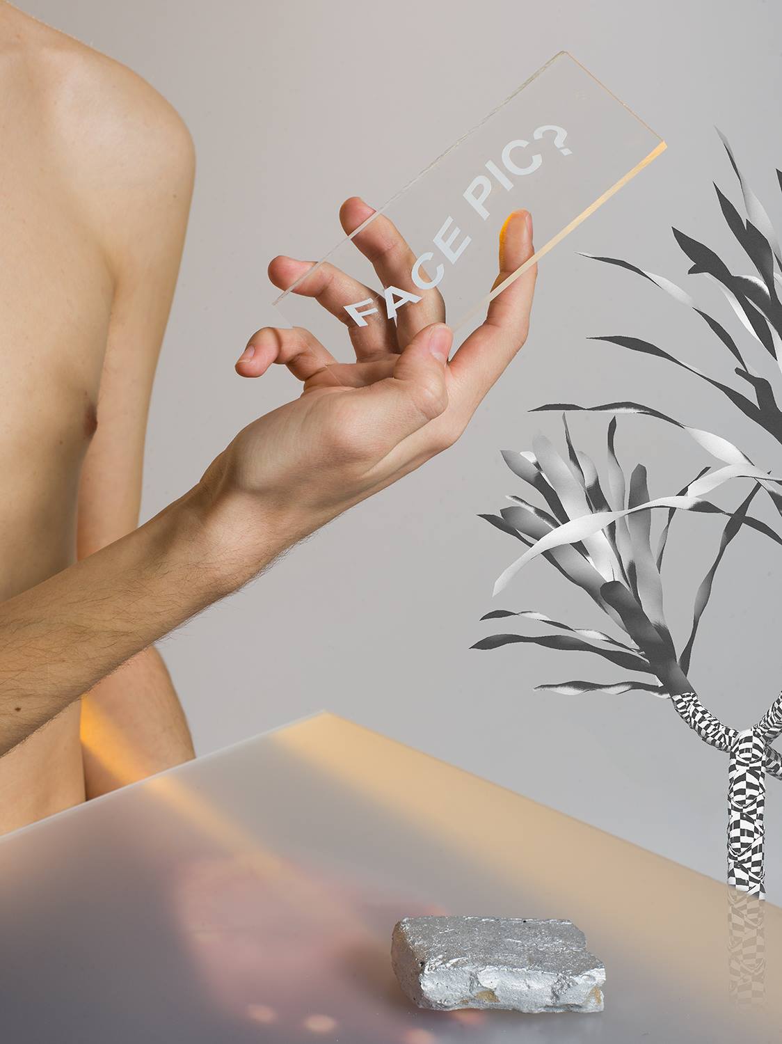 Carousel Image number 7