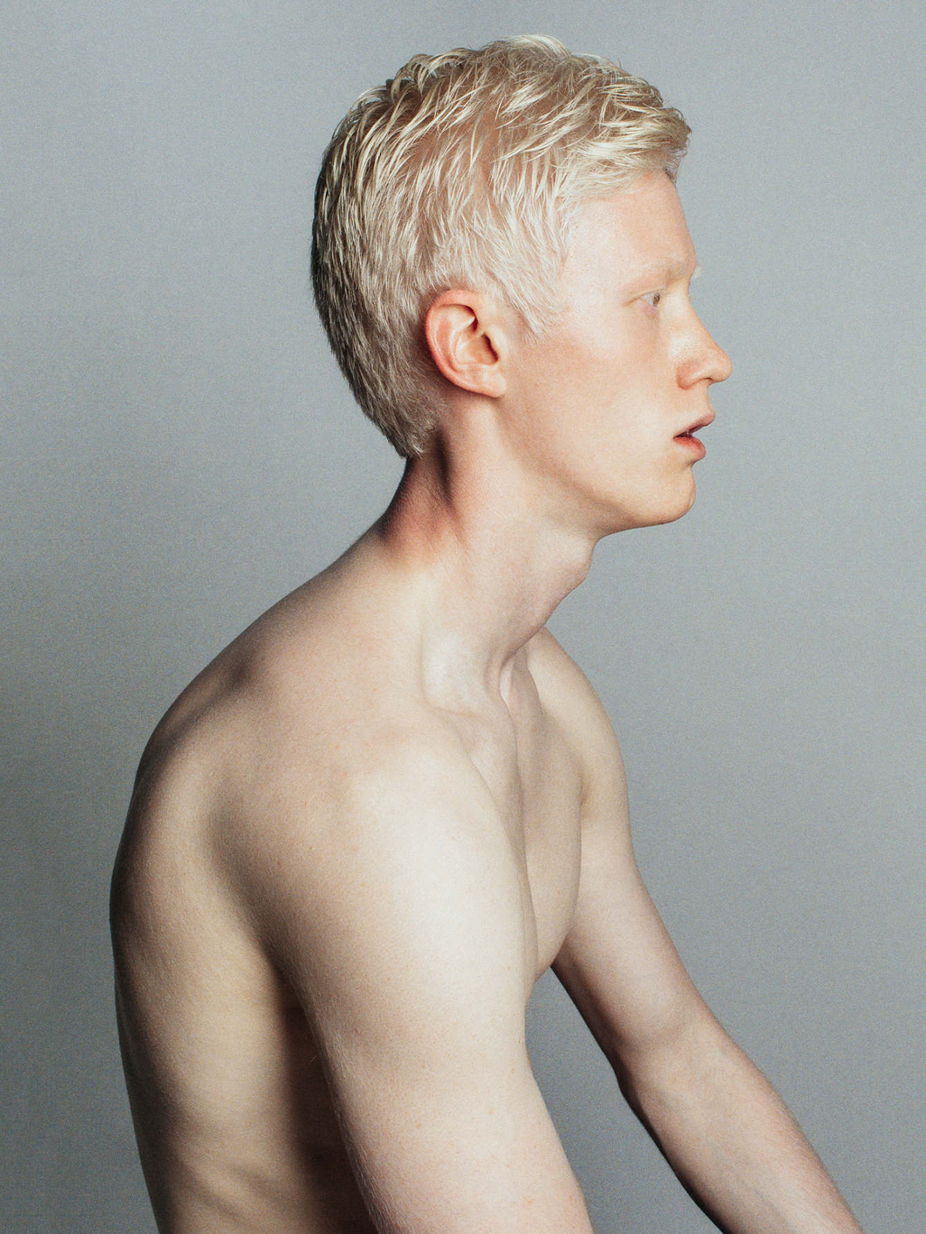 Carousel Image number 10