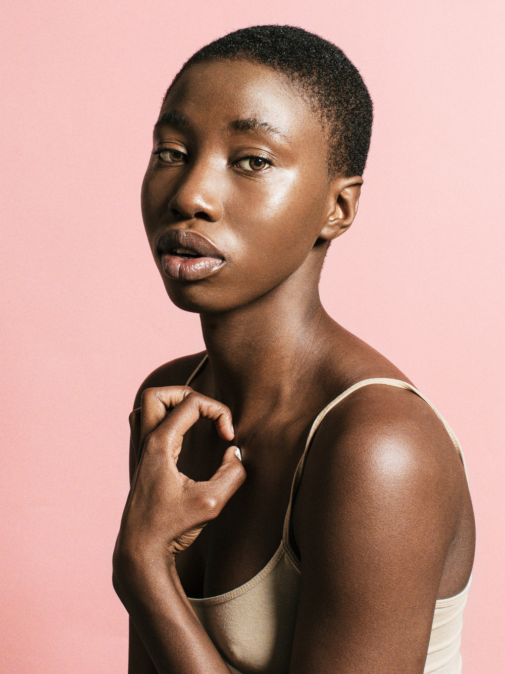 Carousel Image number 11